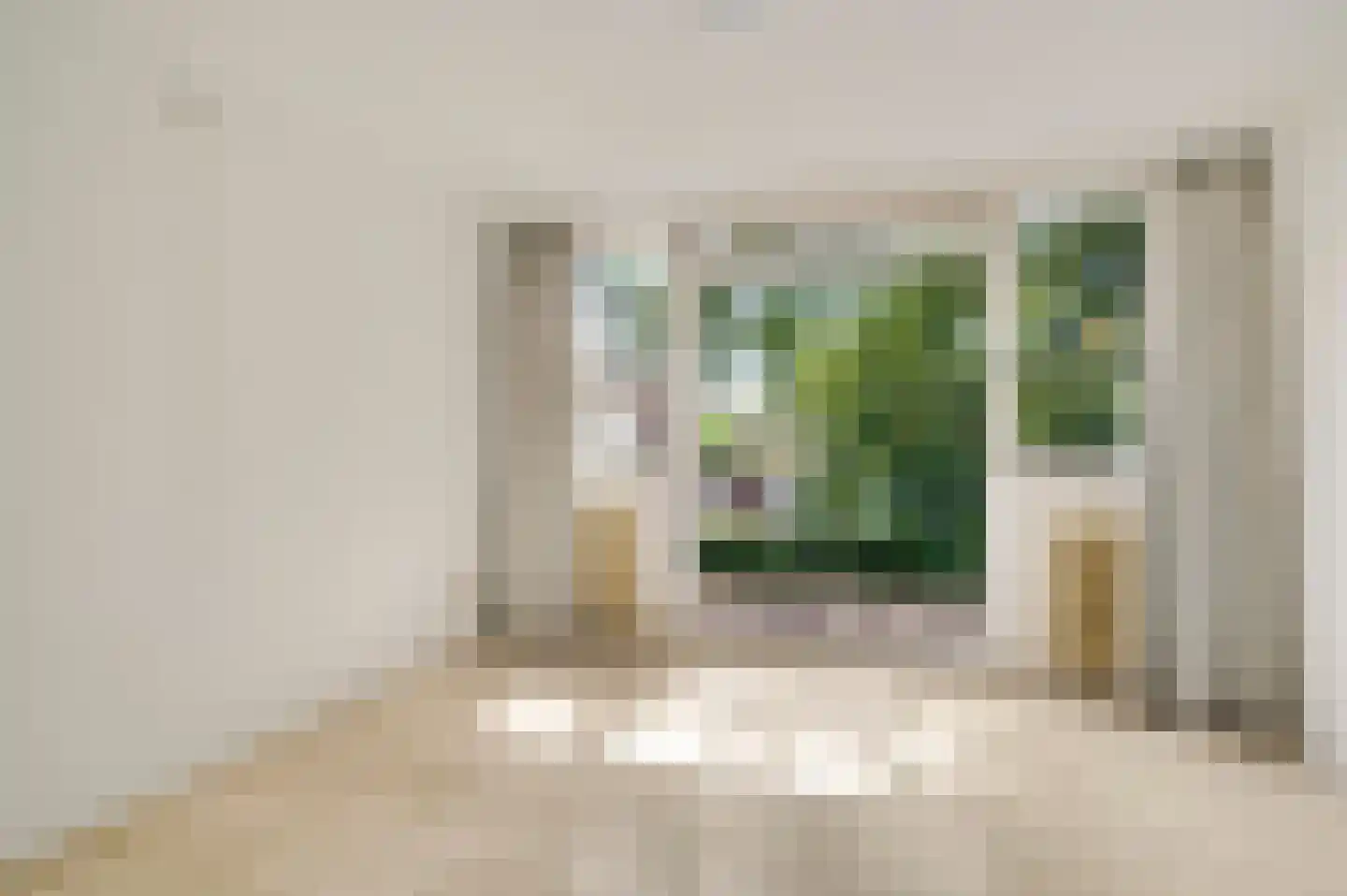 Krekelbergerweg 19 Oirsbeek thumbnail 11