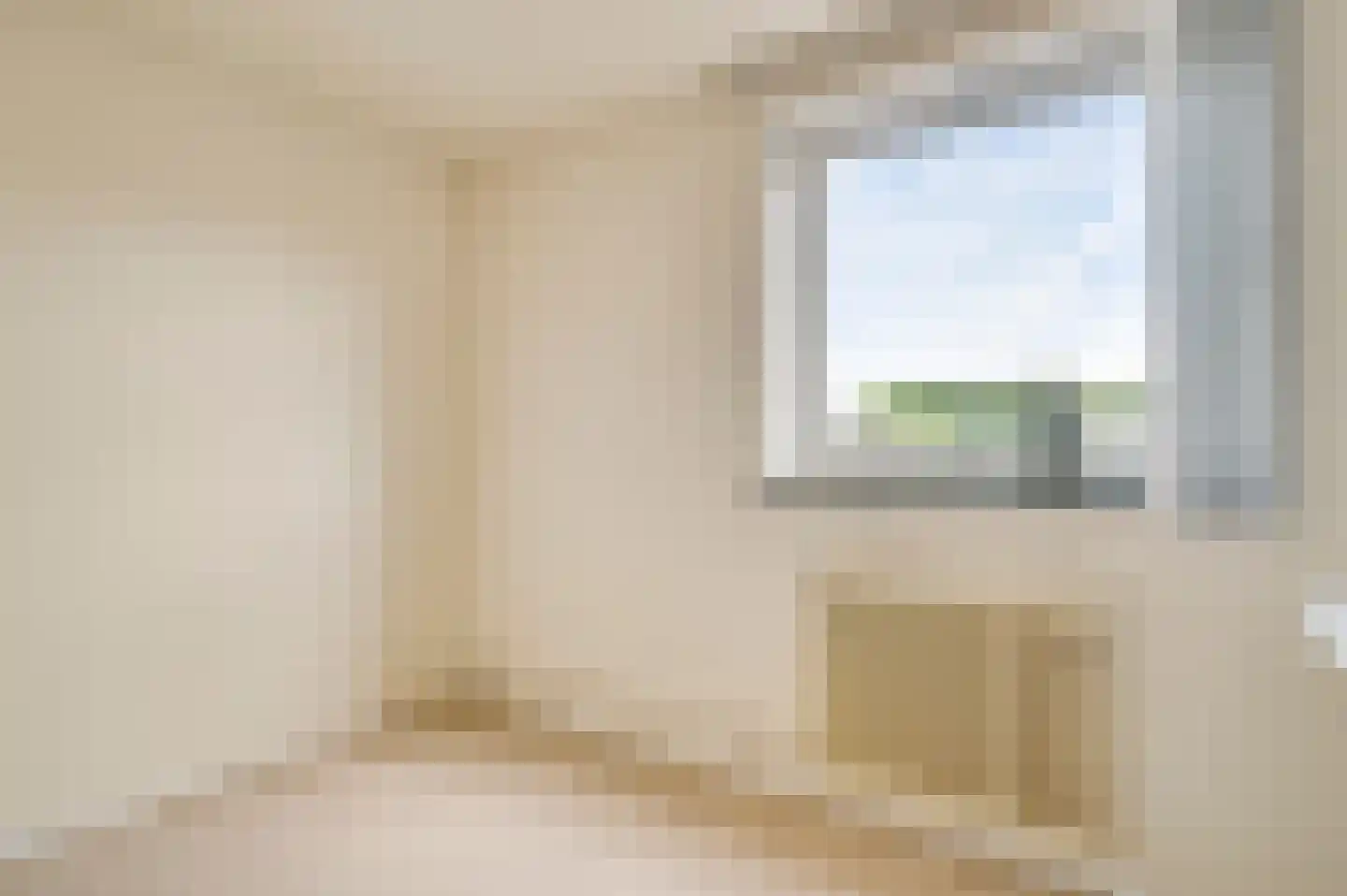 Krekelbergerweg 19 Oirsbeek thumbnail 17