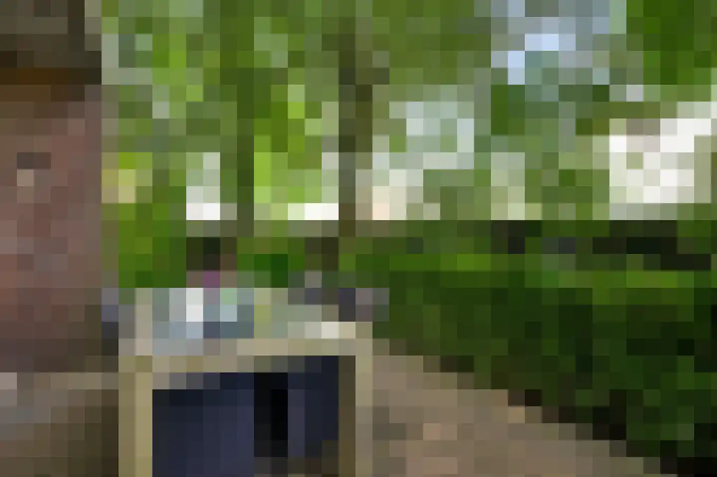 Krekelbergerweg 19 Oirsbeek thumbnail 21