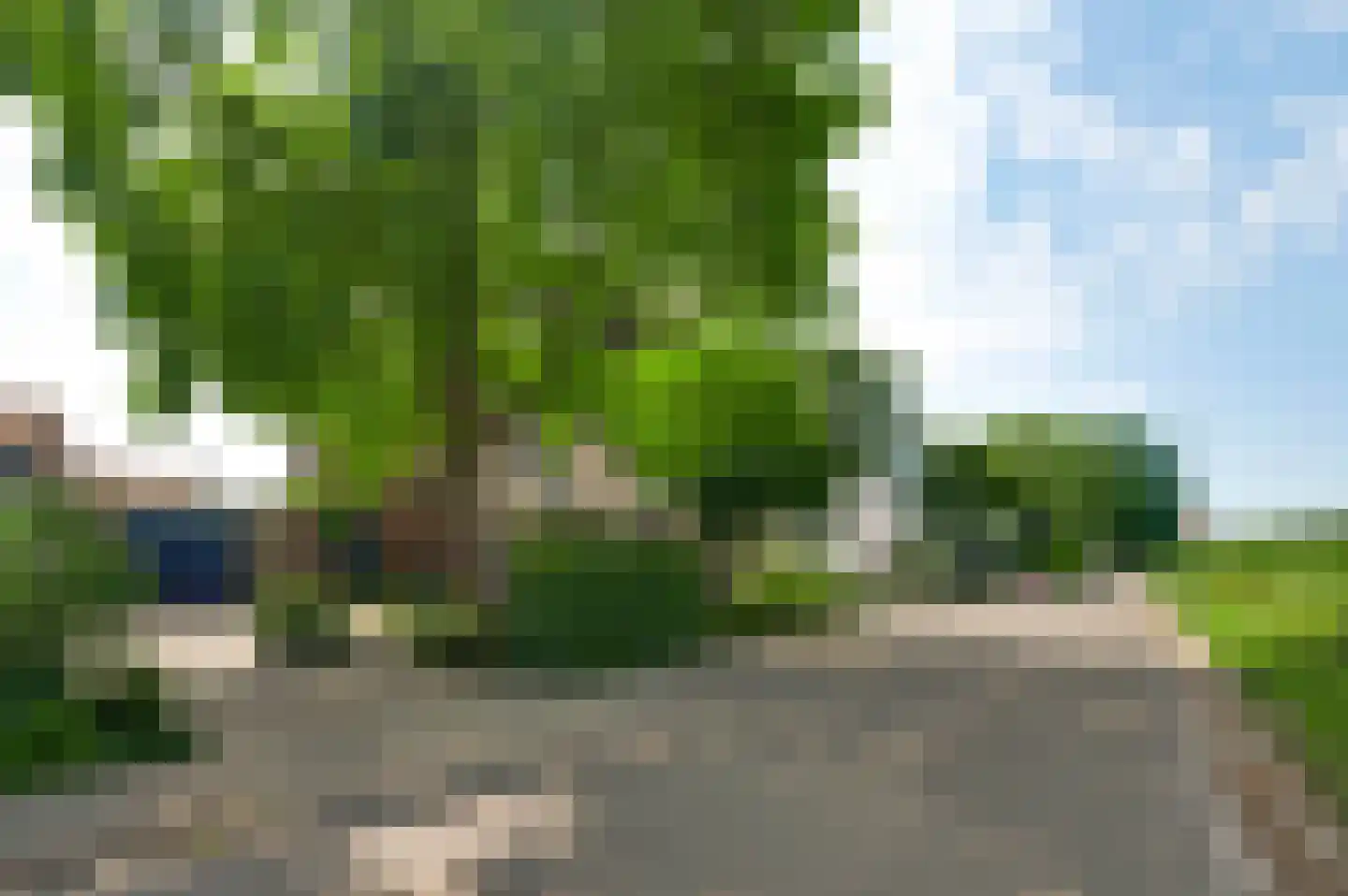 Krekelbergerweg 19 Oirsbeek thumbnail 23