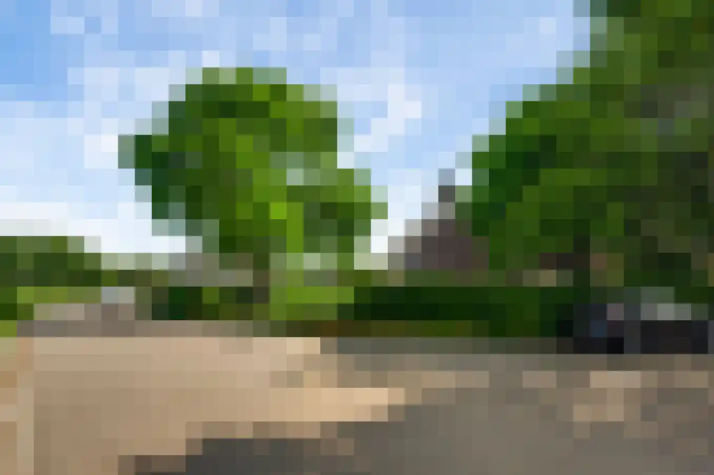 Krekelbergerweg 19 Oirsbeek thumbnail 24