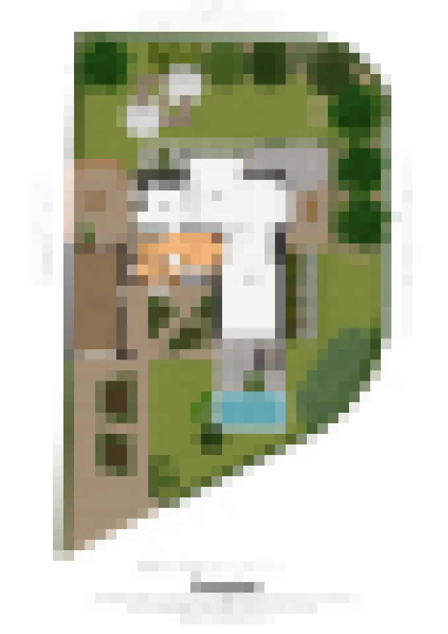 Krekelbergerweg 19 Oirsbeek thumbnail 25