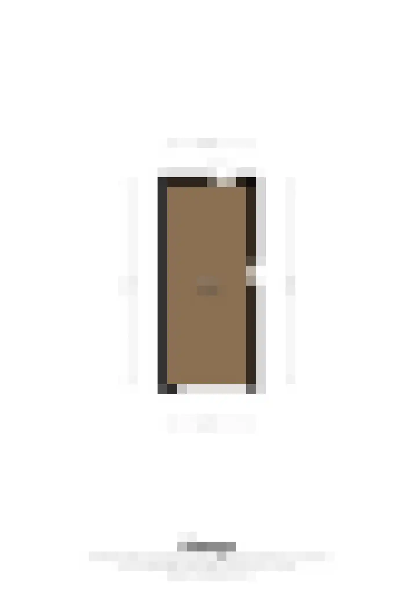 Krekelbergerweg 19 Oirsbeek thumbnail 35