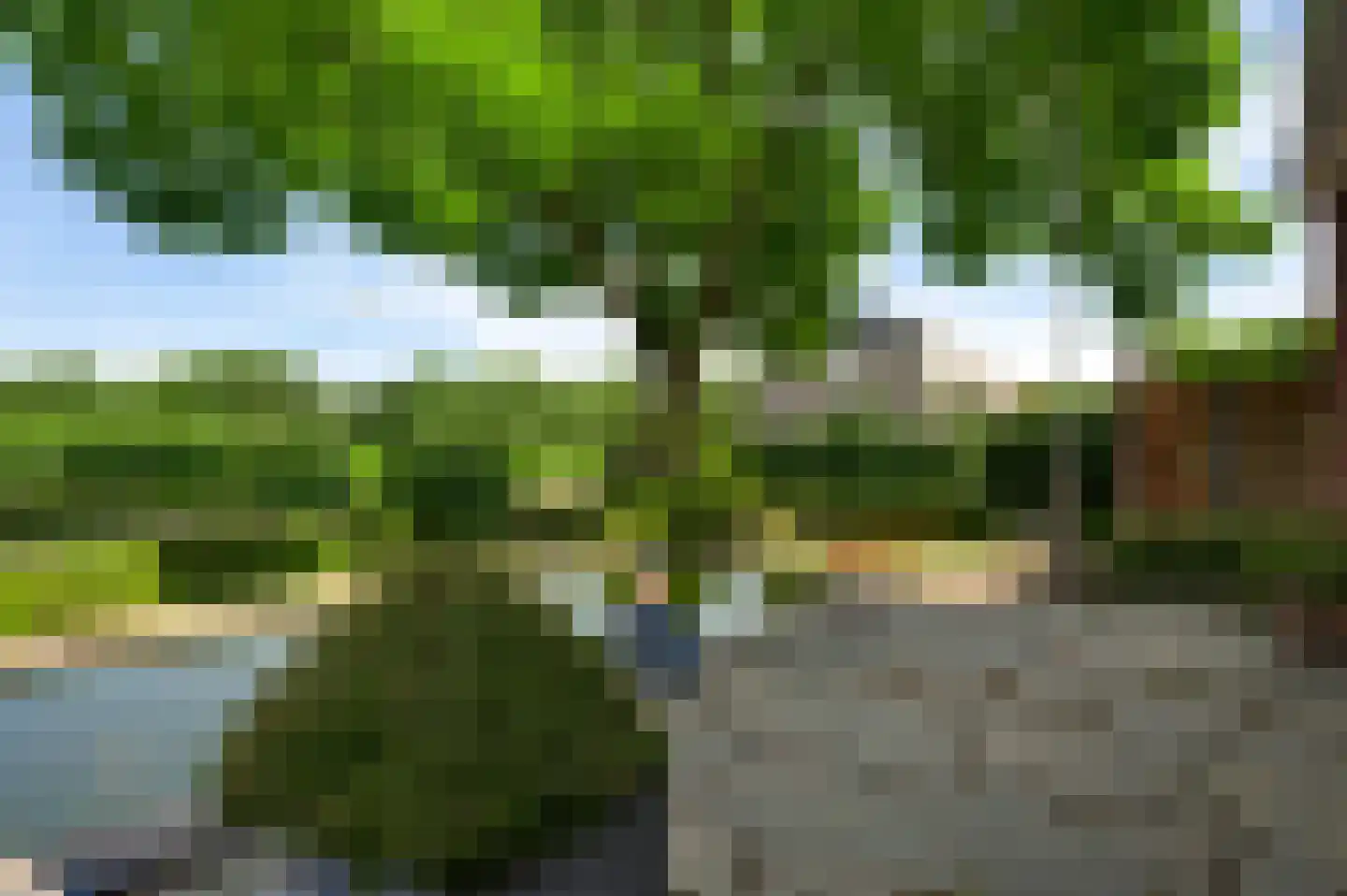 Krekelbergerweg 19 Oirsbeek thumbnail 4