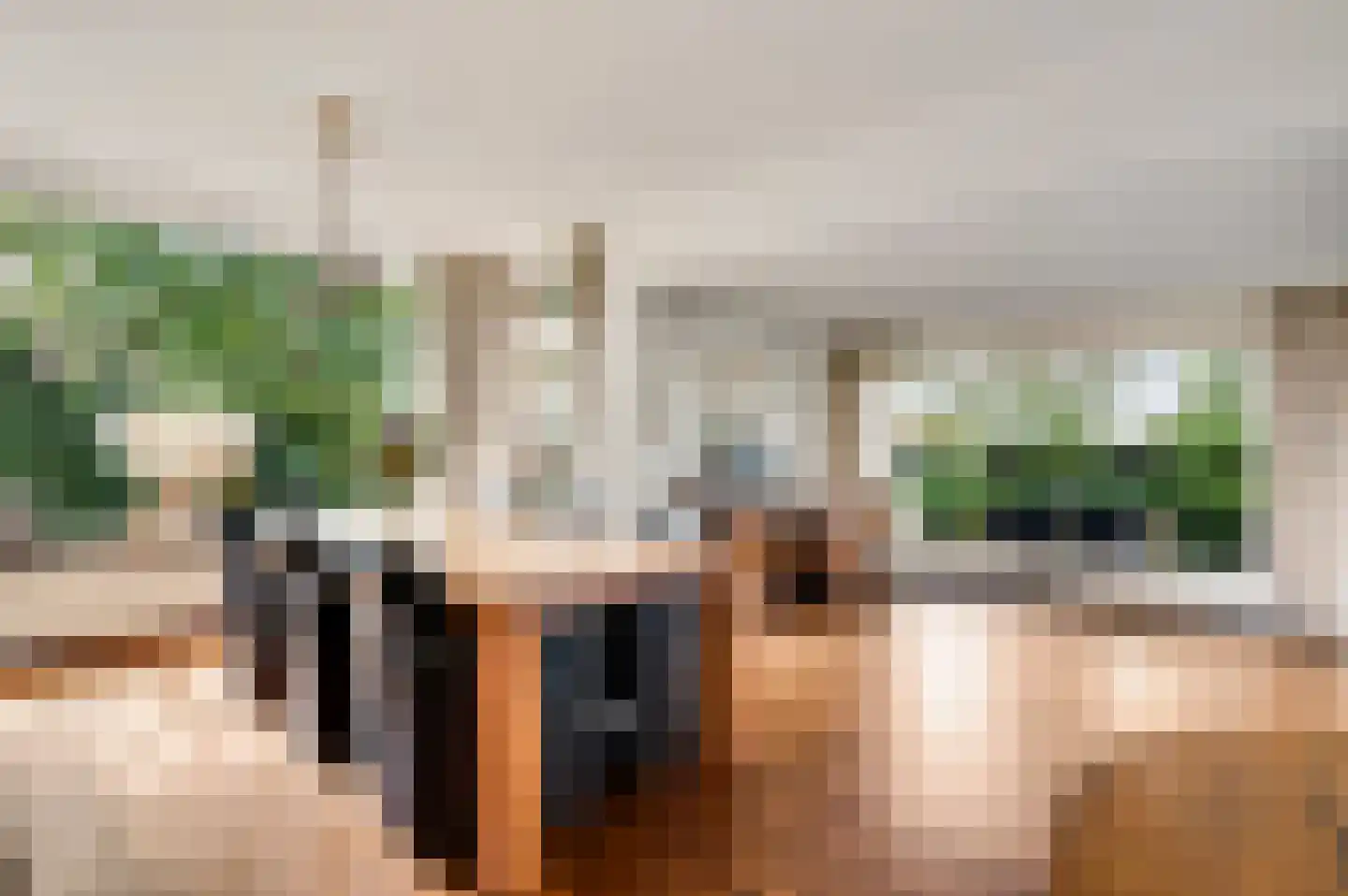 Krekelbergerweg 19 Oirsbeek thumbnail 5