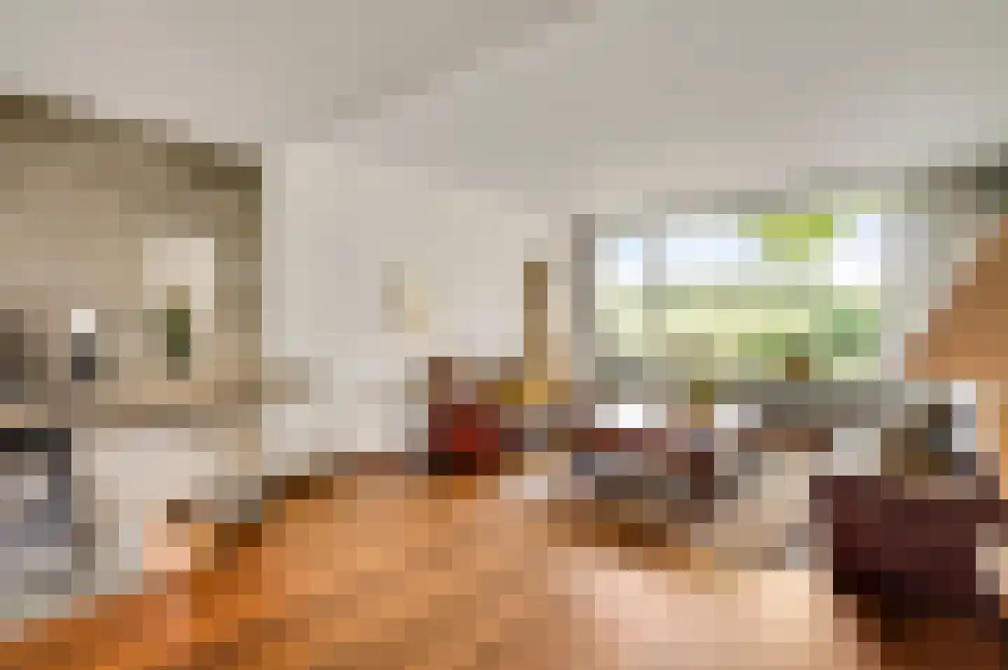 Krekelbergerweg 19 Oirsbeek thumbnail 7