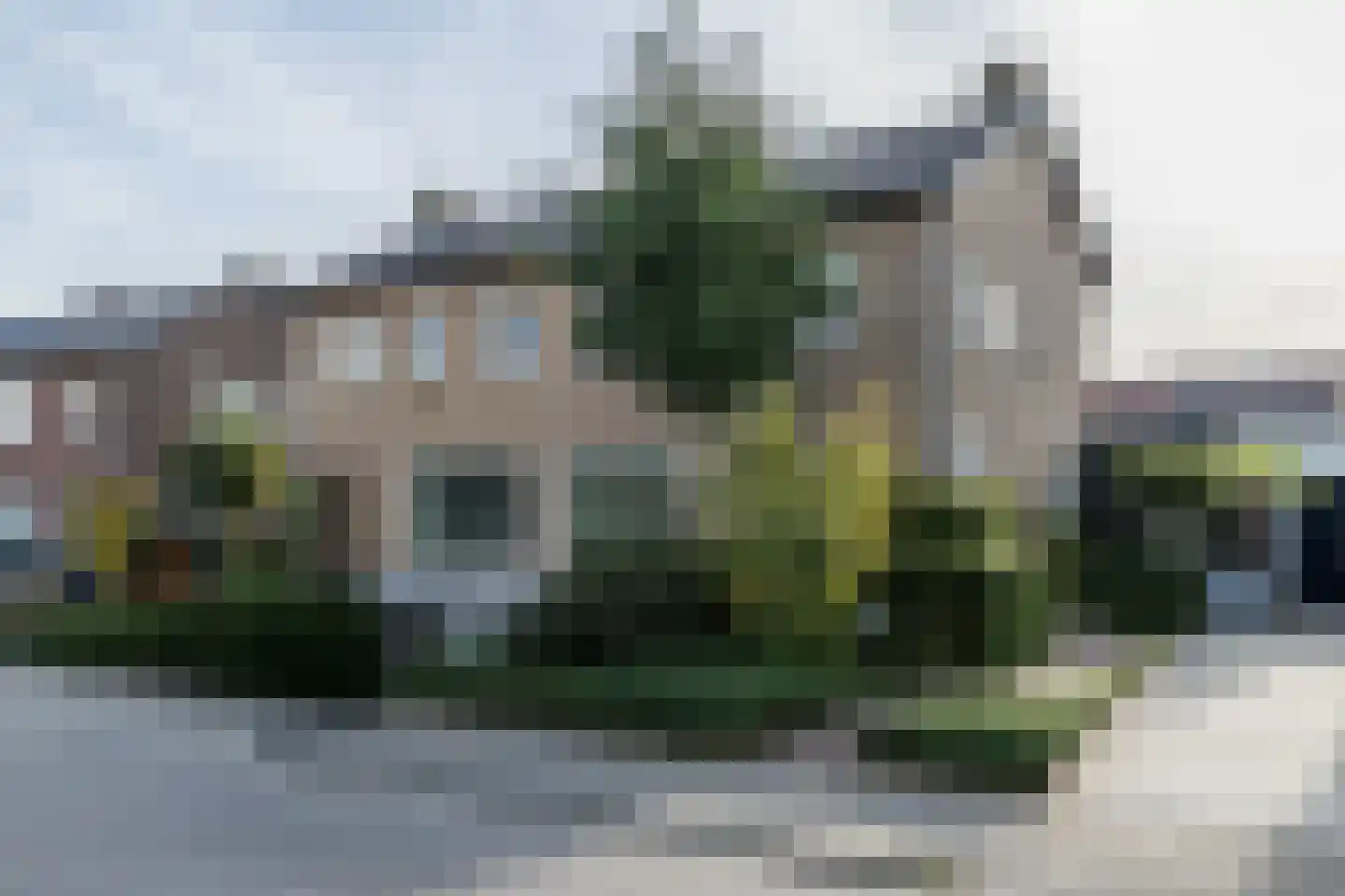 Krekelbergerweg 9 in Oirsbeek