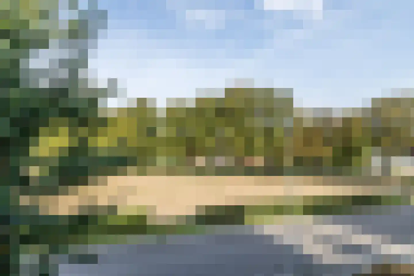 Krekelbergerweg 9 Oirsbeek thumbnail 28