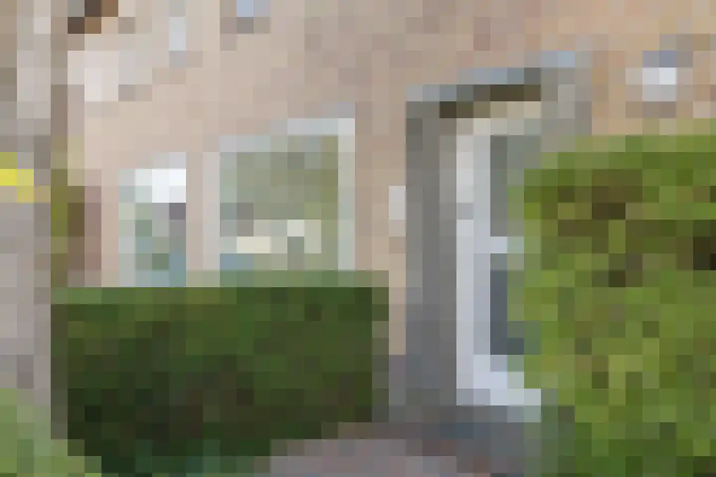 Krekelbergerweg 9 Oirsbeek thumbnail 33