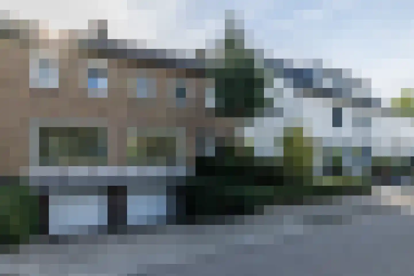 Krekelbergerweg 9 Oirsbeek thumbnail 34