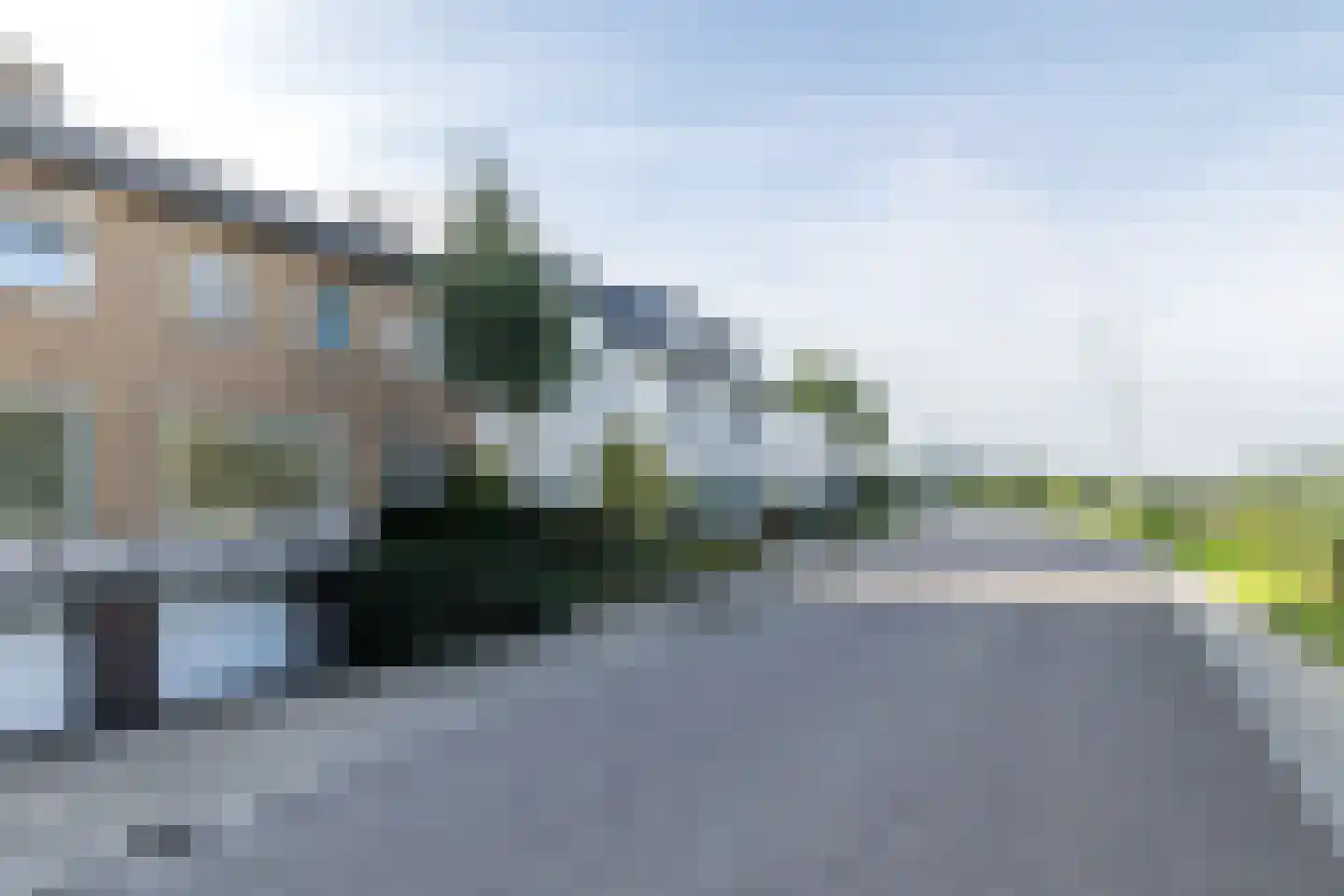 Krekelbergerweg 9 Oirsbeek thumbnail 35