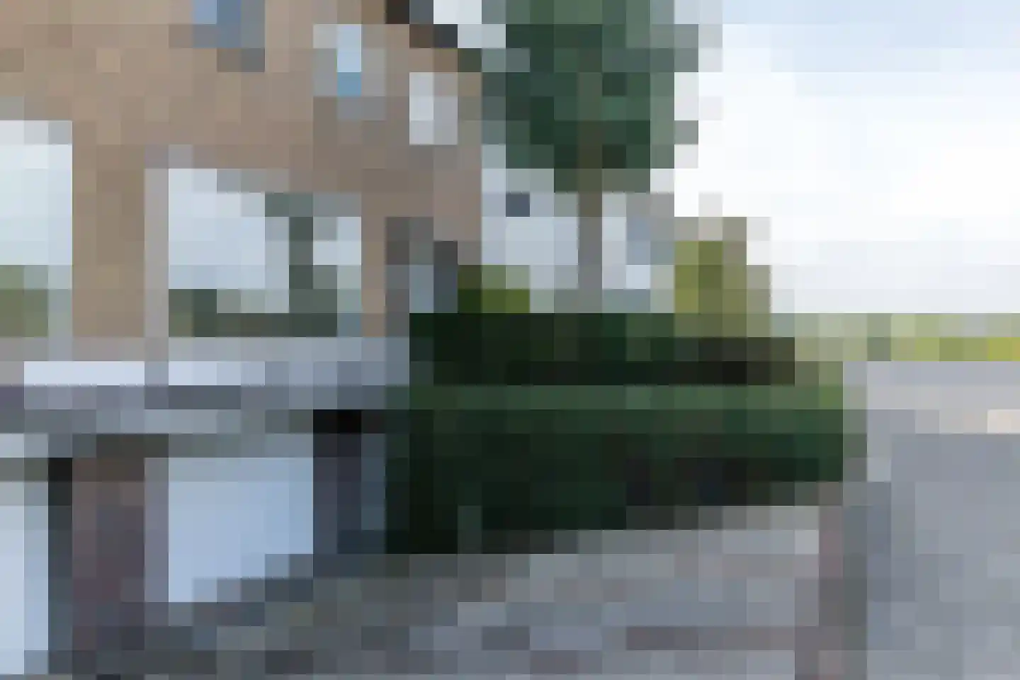 Krekelbergerweg 9 Oirsbeek thumbnail 36