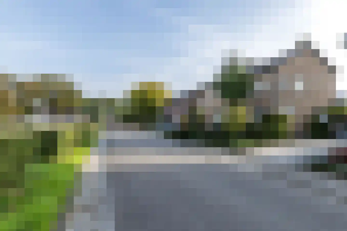 Krekelbergerweg 9 Oirsbeek thumbnail 38