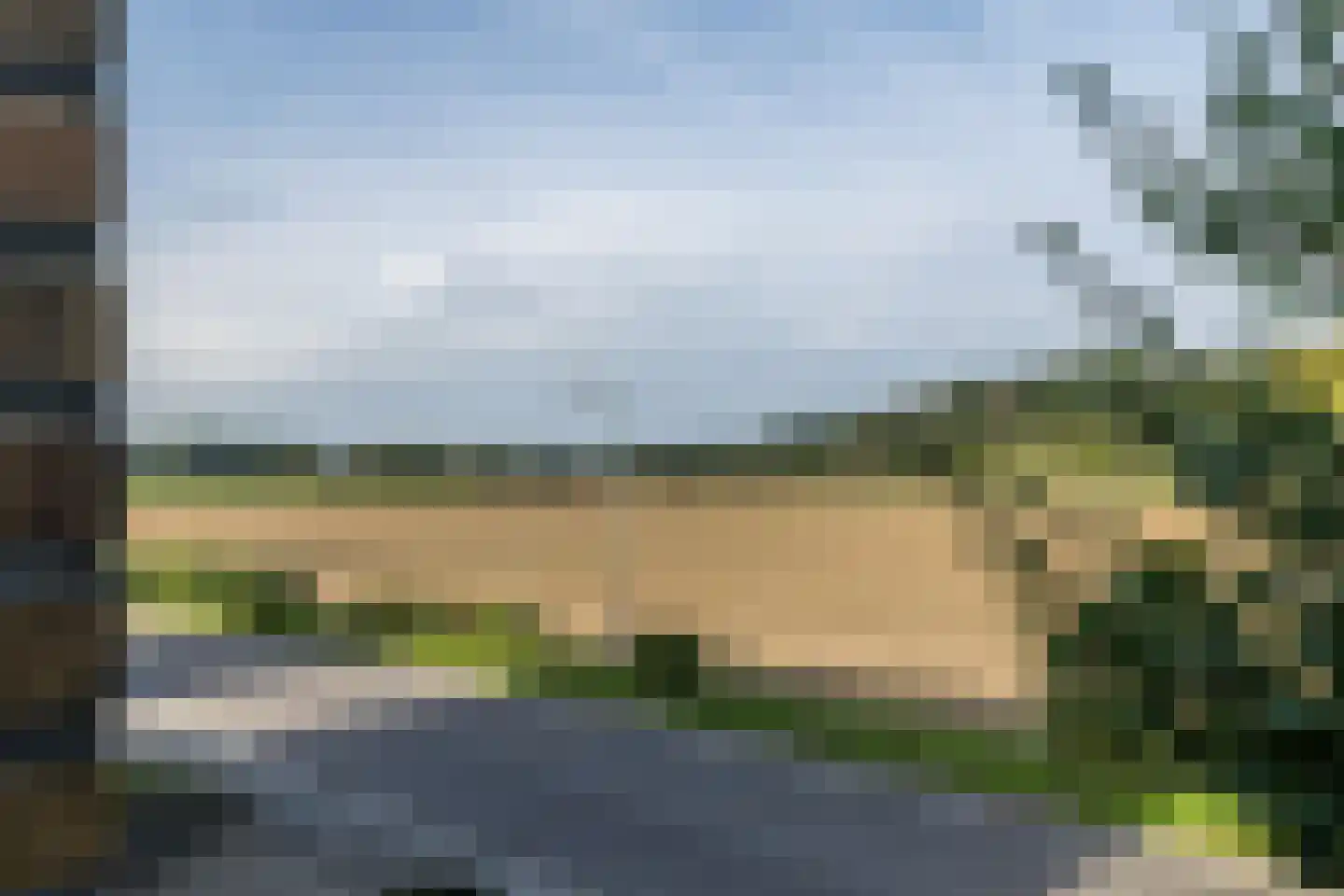 Krekelbergerweg 9 Oirsbeek thumbnail 4