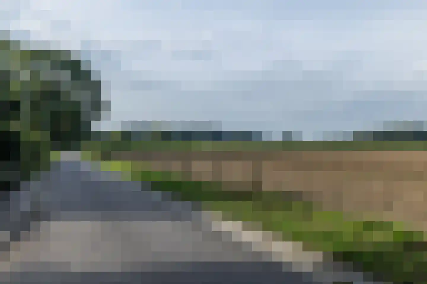 Krekelbergerweg 9 Oirsbeek thumbnail 40