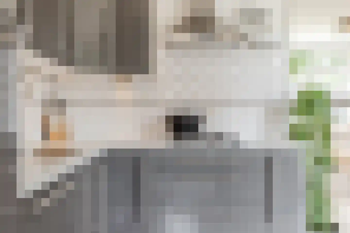 Krekelhorst 17 Rijen thumbnail 12