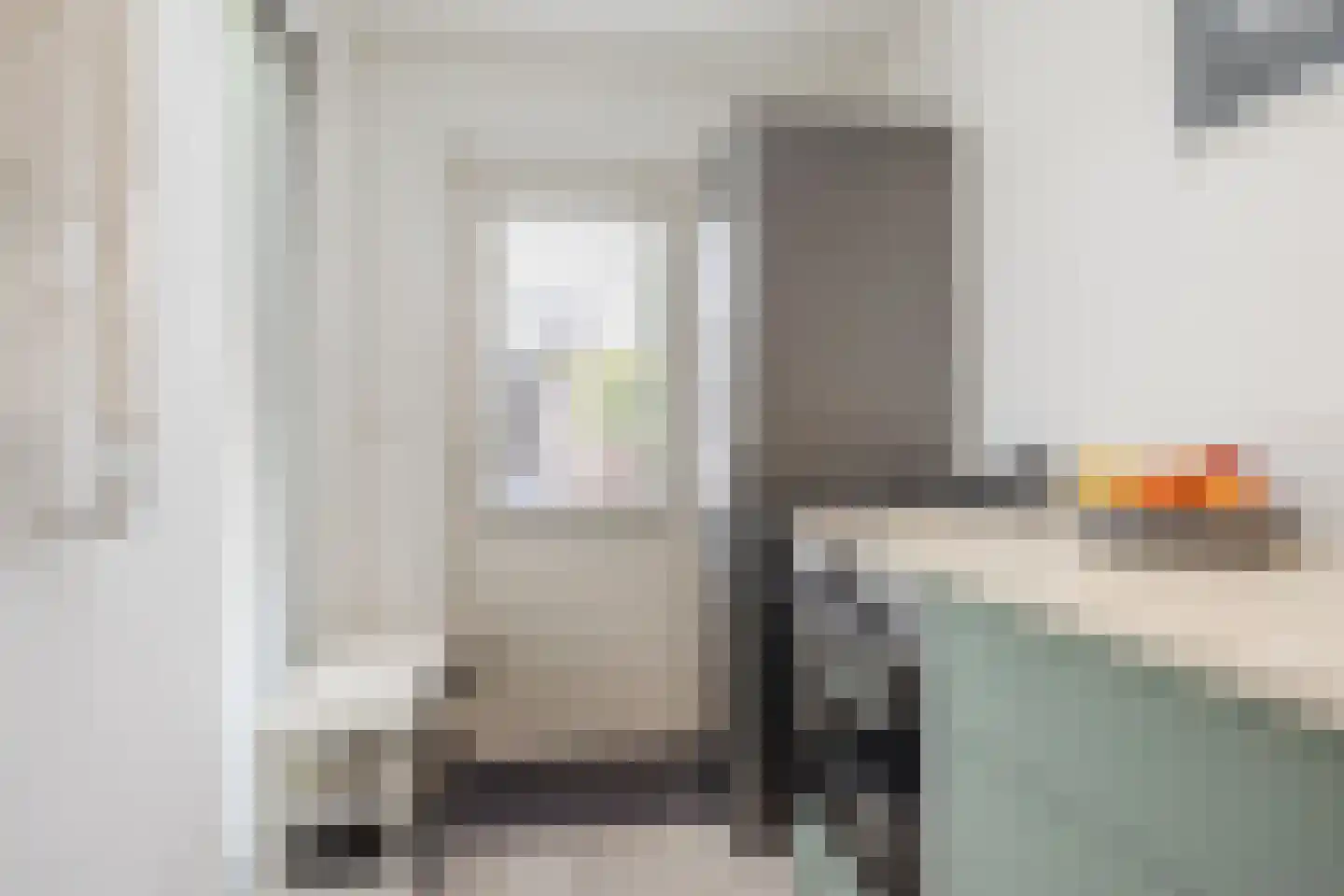 Krekelhorst 17 Rijen thumbnail 13