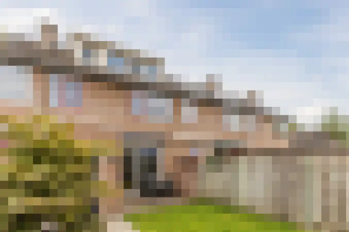 Krekelhorst 17 Rijen thumbnail 16