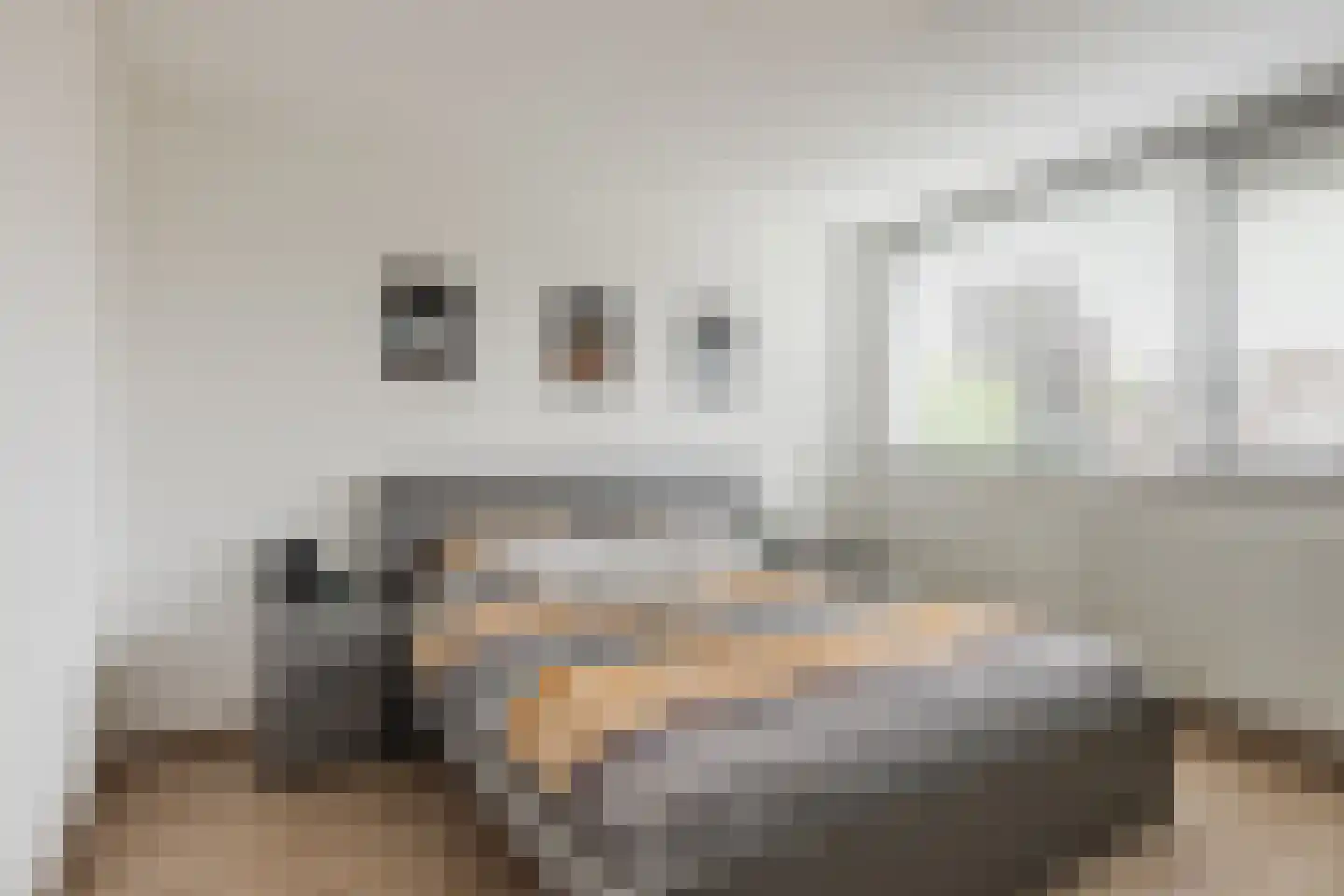 Krekelhorst 17 Rijen thumbnail 17