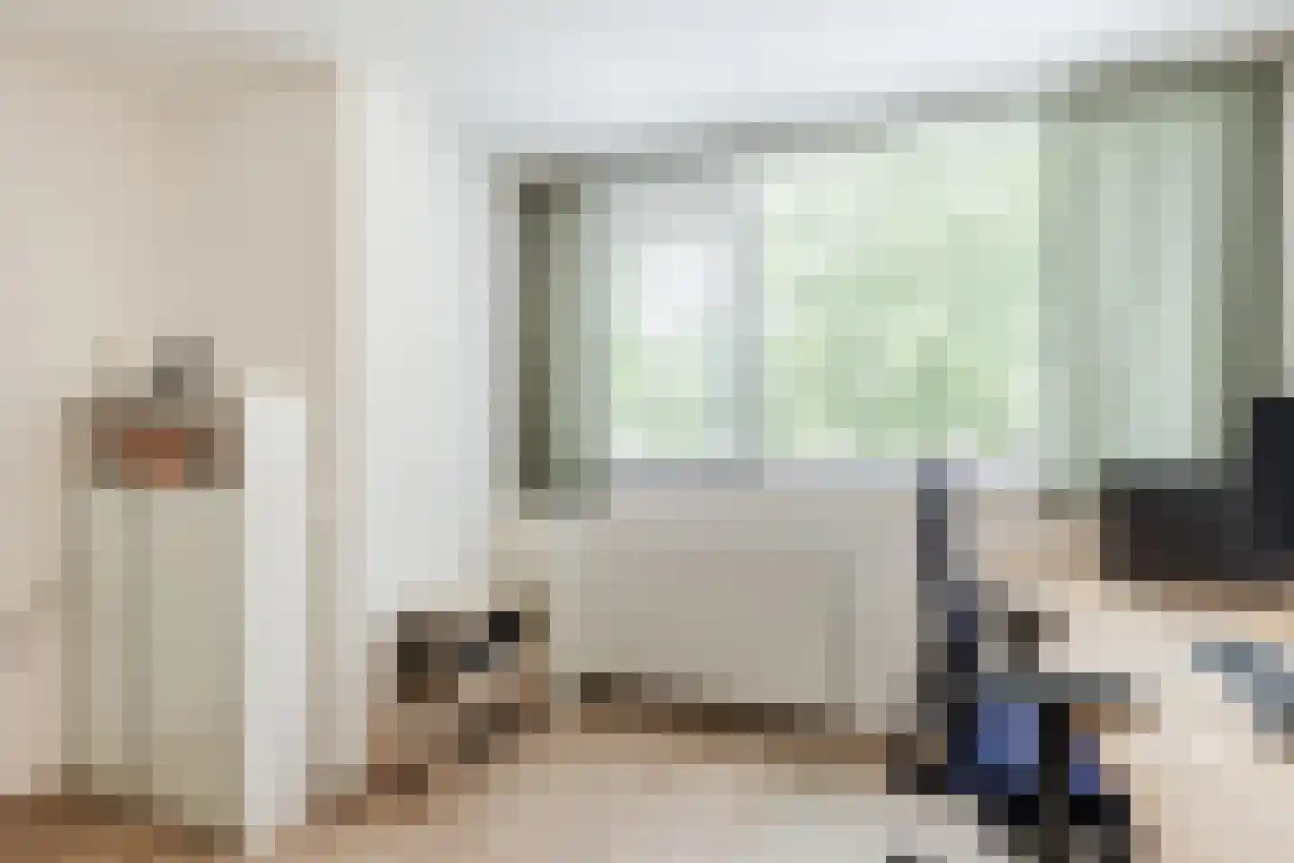 Krekelhorst 17 Rijen thumbnail 20