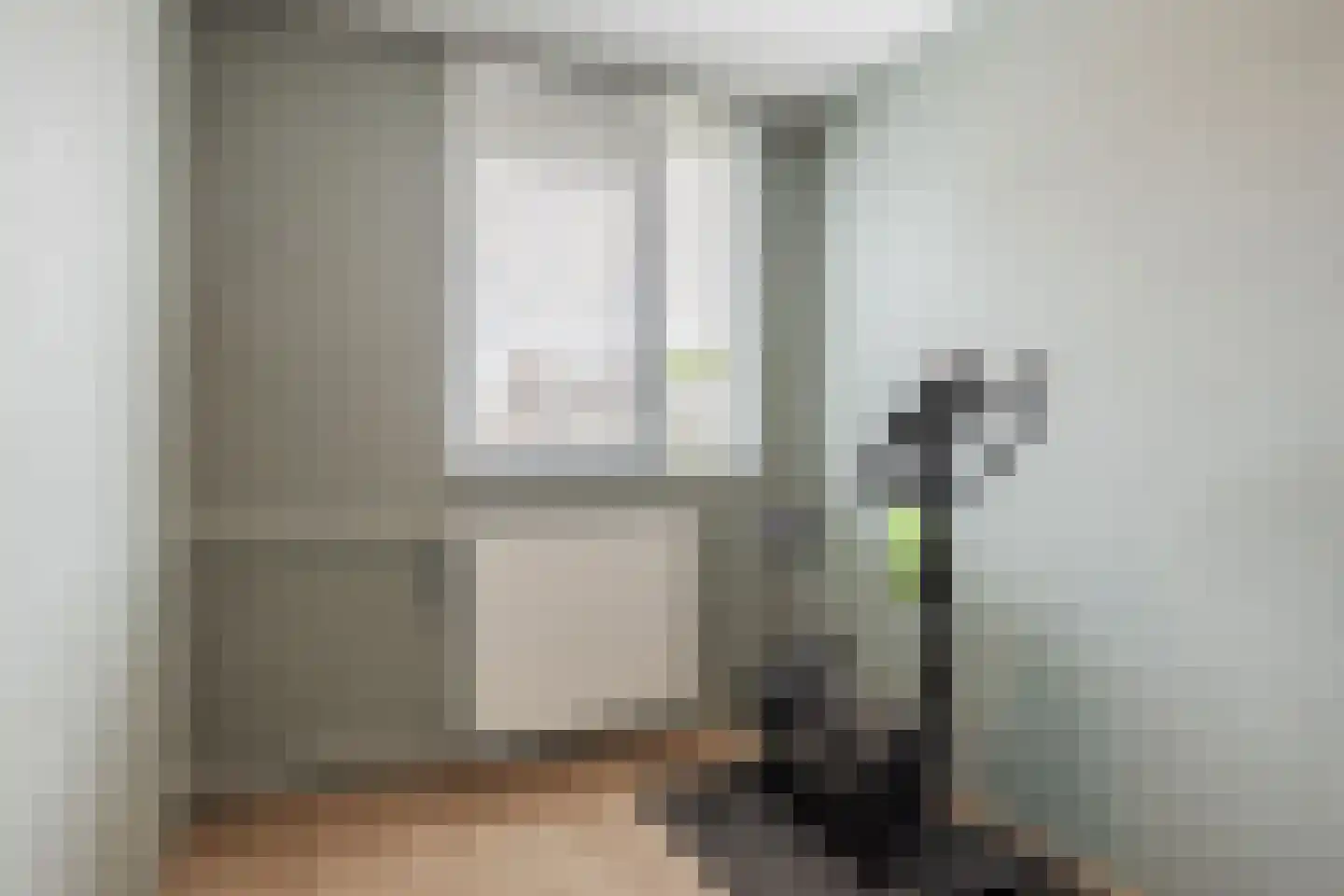 Krekelhorst 17 Rijen thumbnail 21