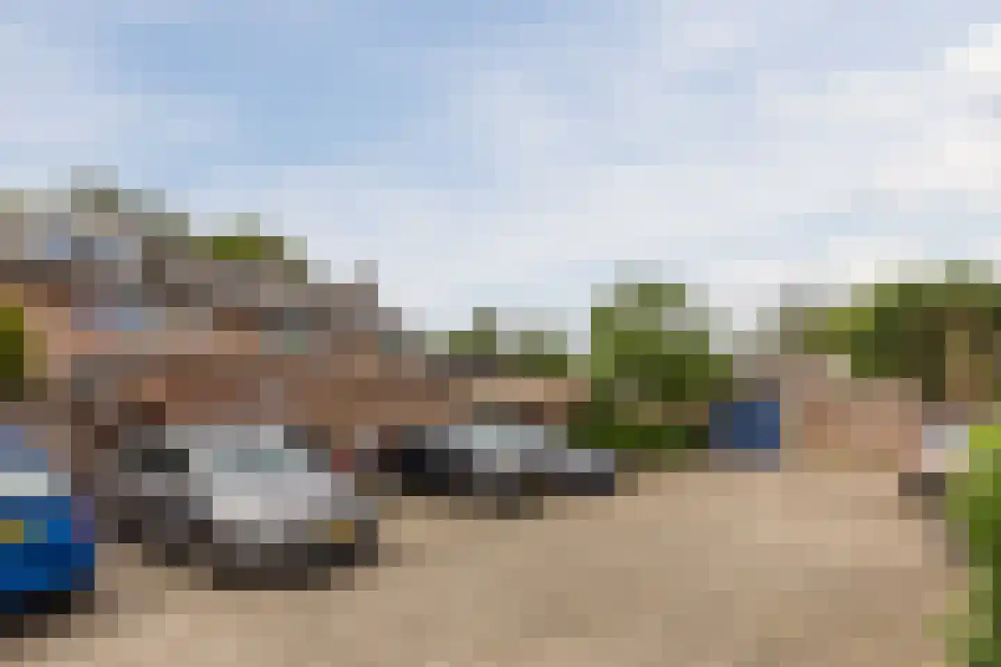 Krekelhorst 17 Rijen thumbnail 29