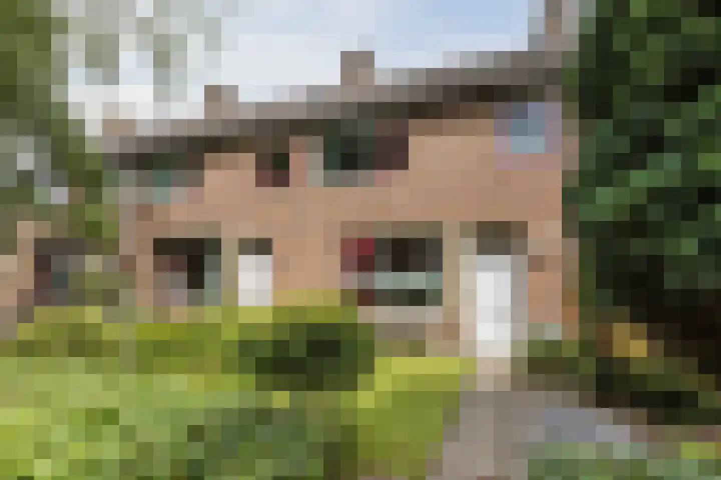 Krekelhorst 17 Rijen thumbnail 32