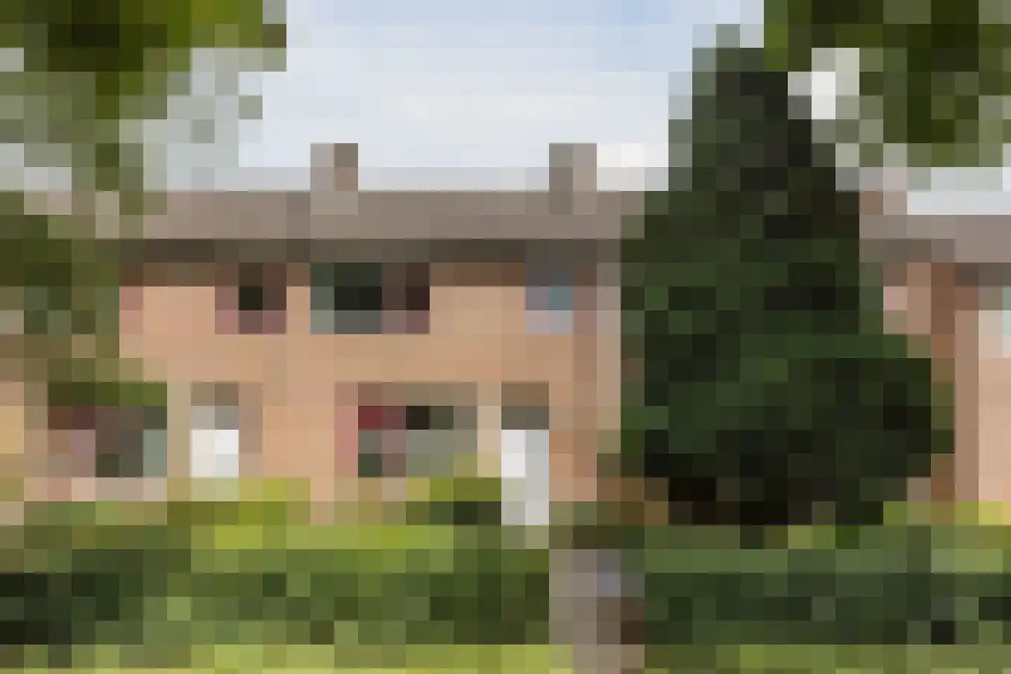 Krekelhorst 17 Rijen thumbnail 33
