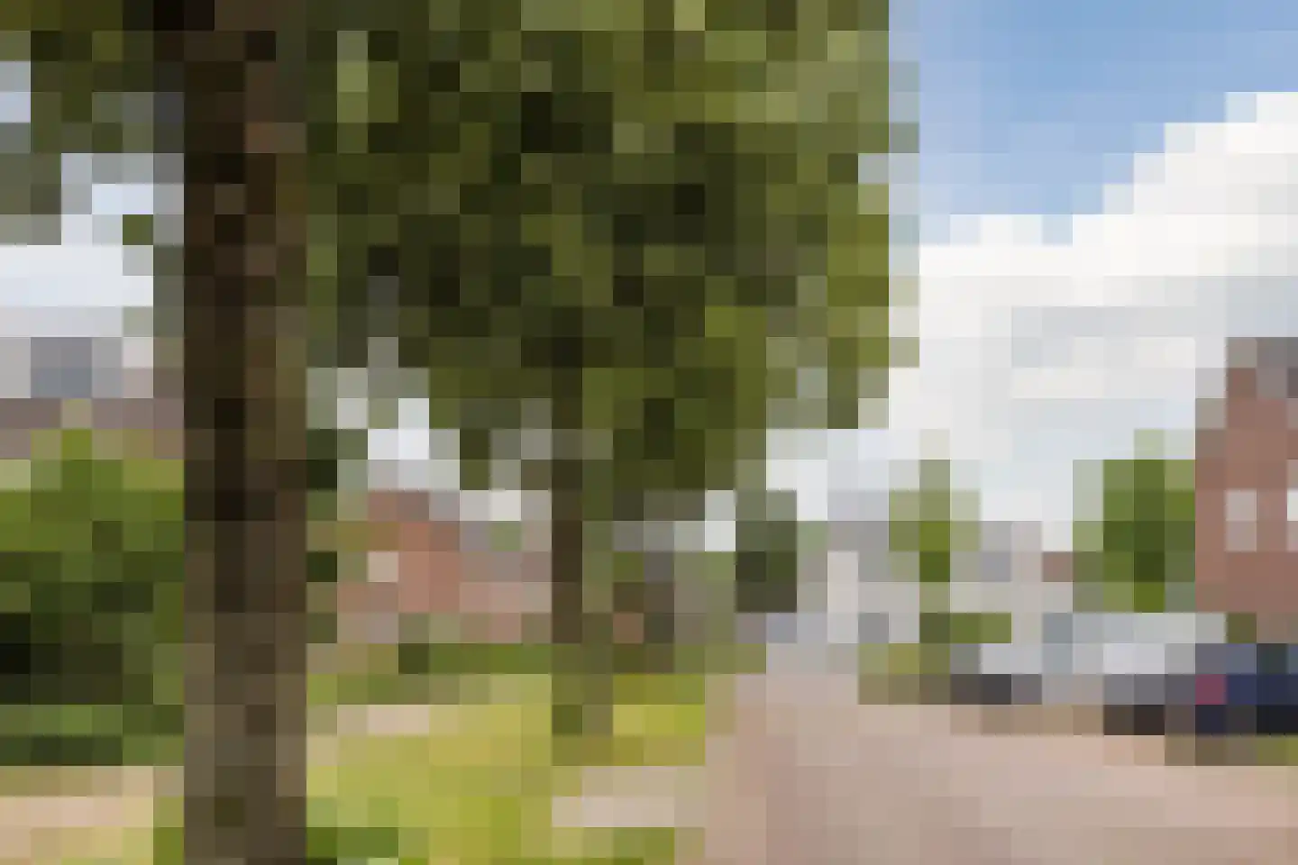 Krekelhorst 17 Rijen thumbnail 34