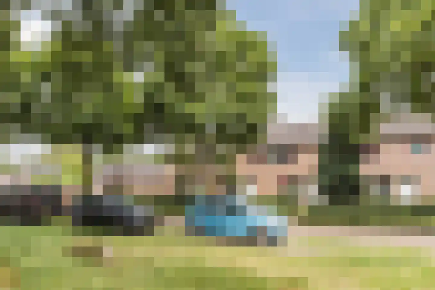 Krekelhorst 17 Rijen thumbnail 35
