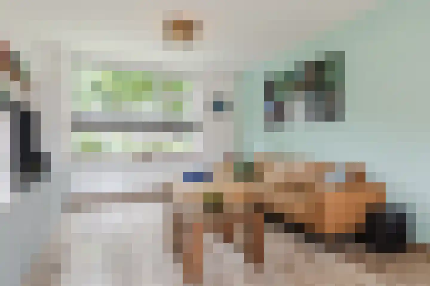 Krekelhorst 17 Rijen thumbnail 7