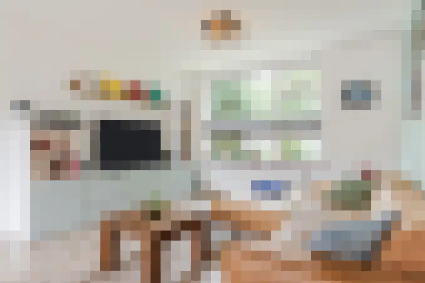 Krekelhorst 17 Rijen thumbnail 8