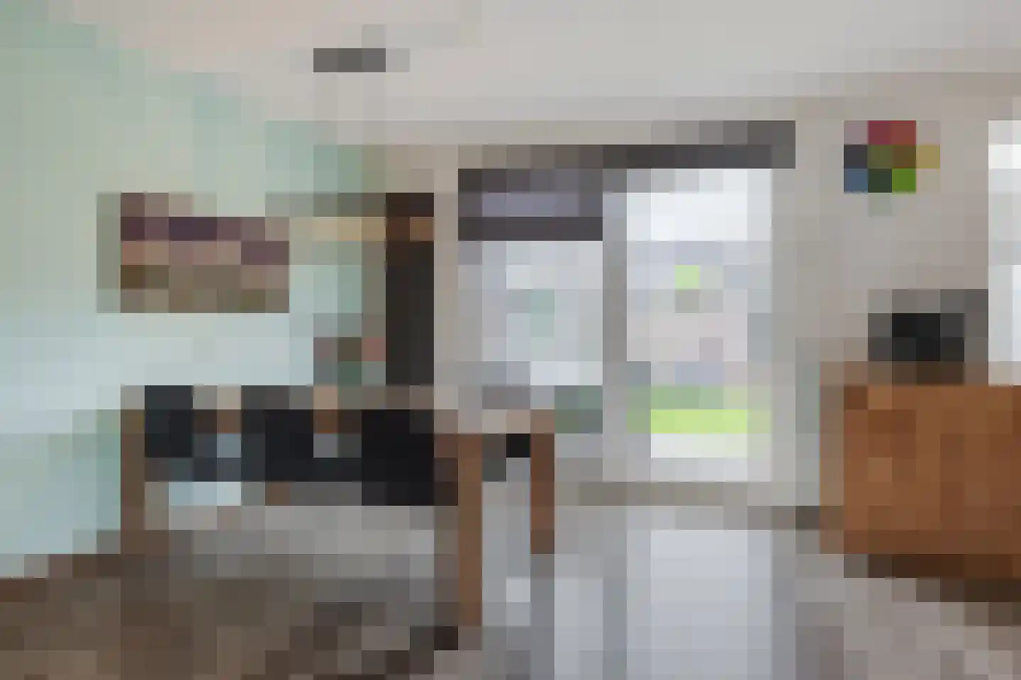 Krekelhorst 17 Rijen thumbnail 9