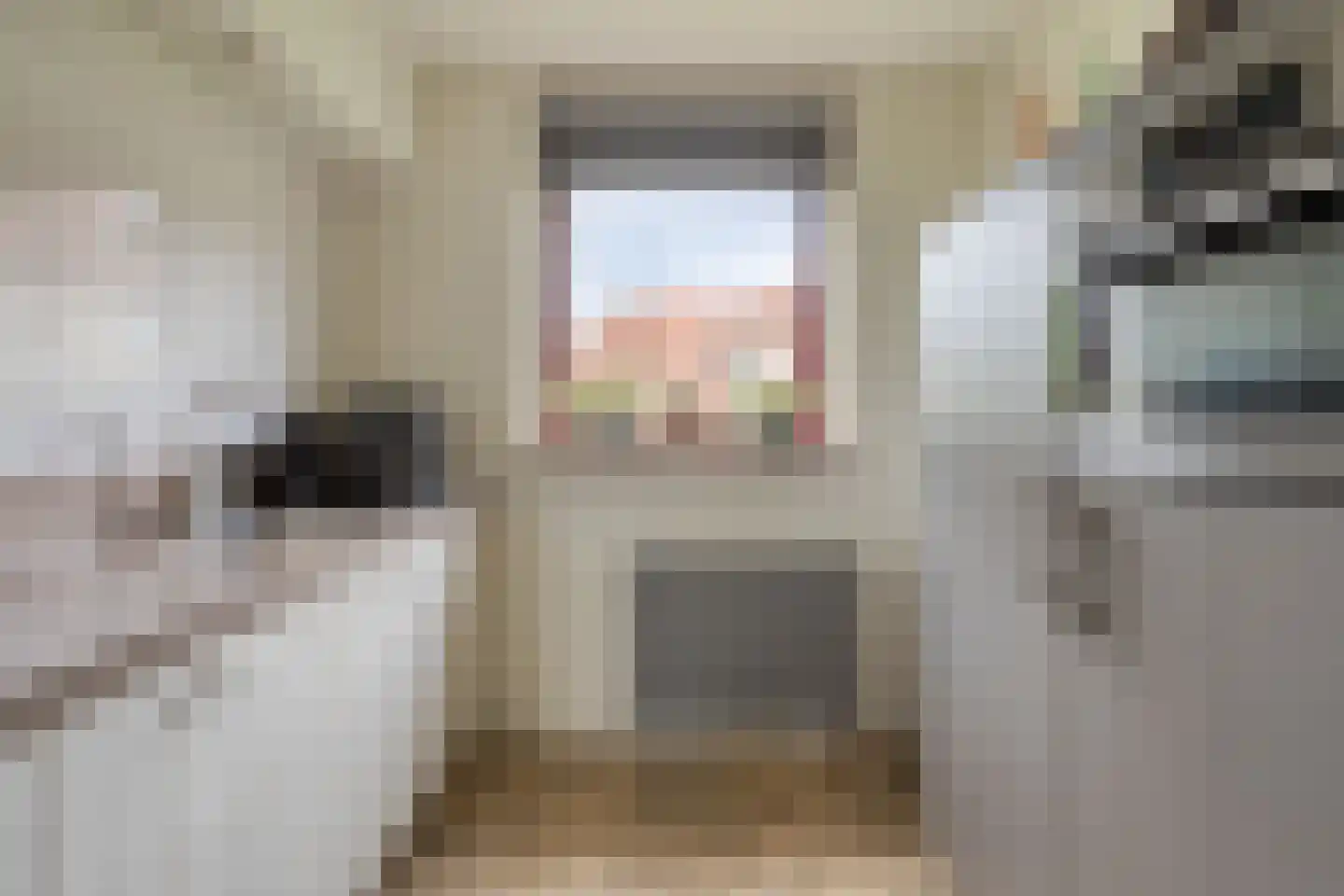 Krekelkleuven 15 Assen thumbnail 12