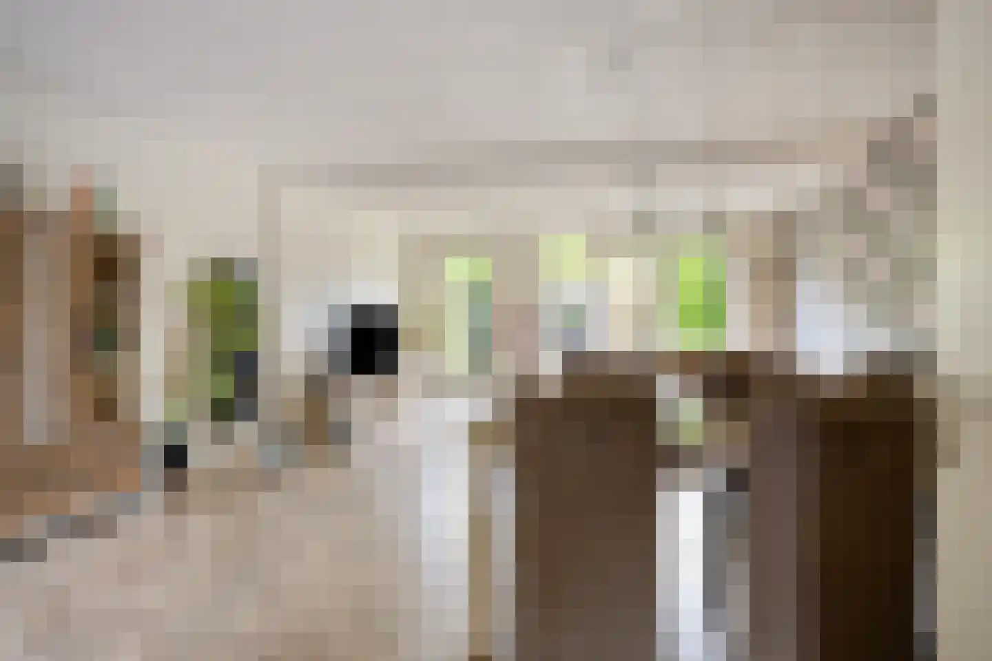 Krekelkleuven 15 Assen thumbnail 15