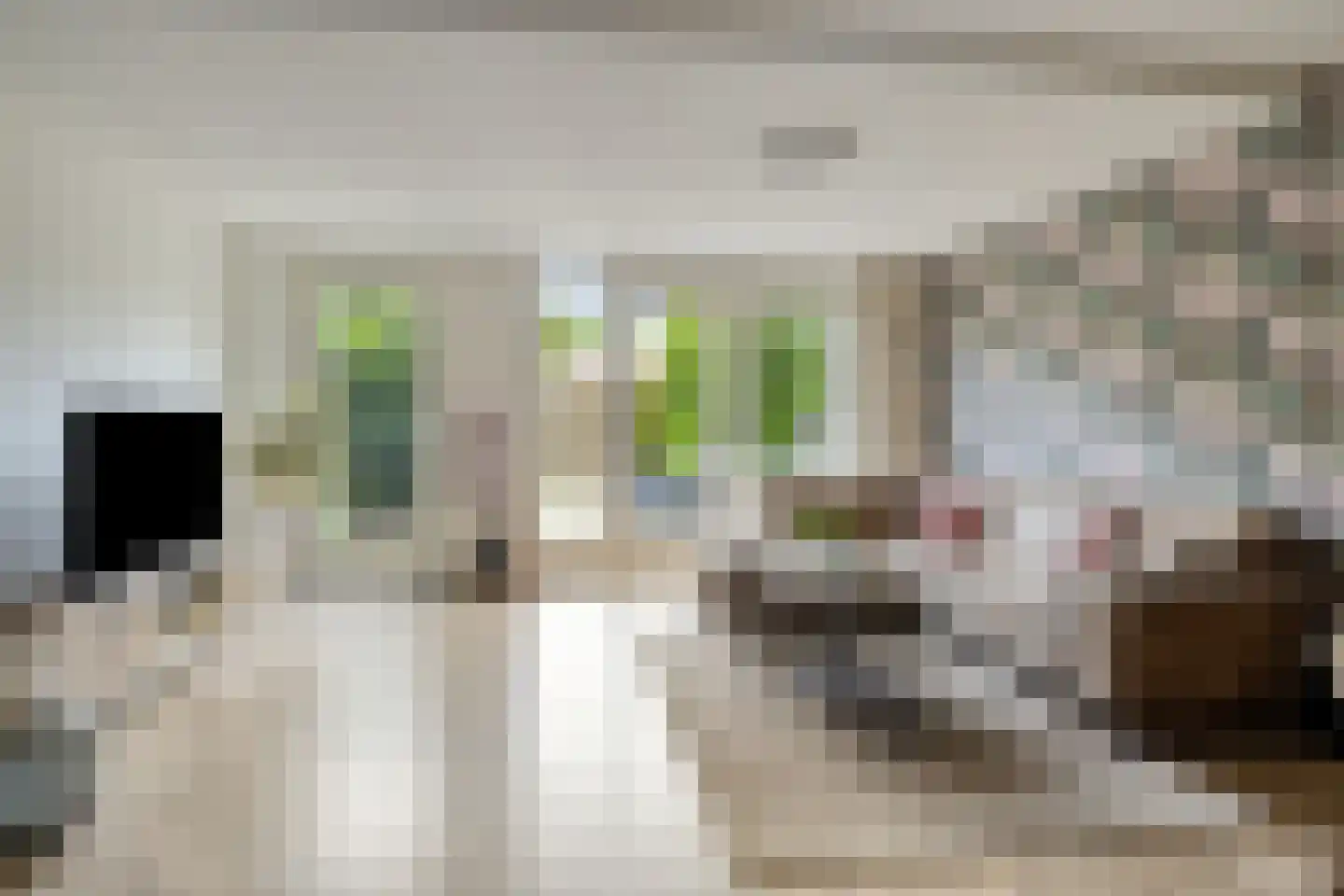 Krekelkleuven 15 Assen thumbnail 16