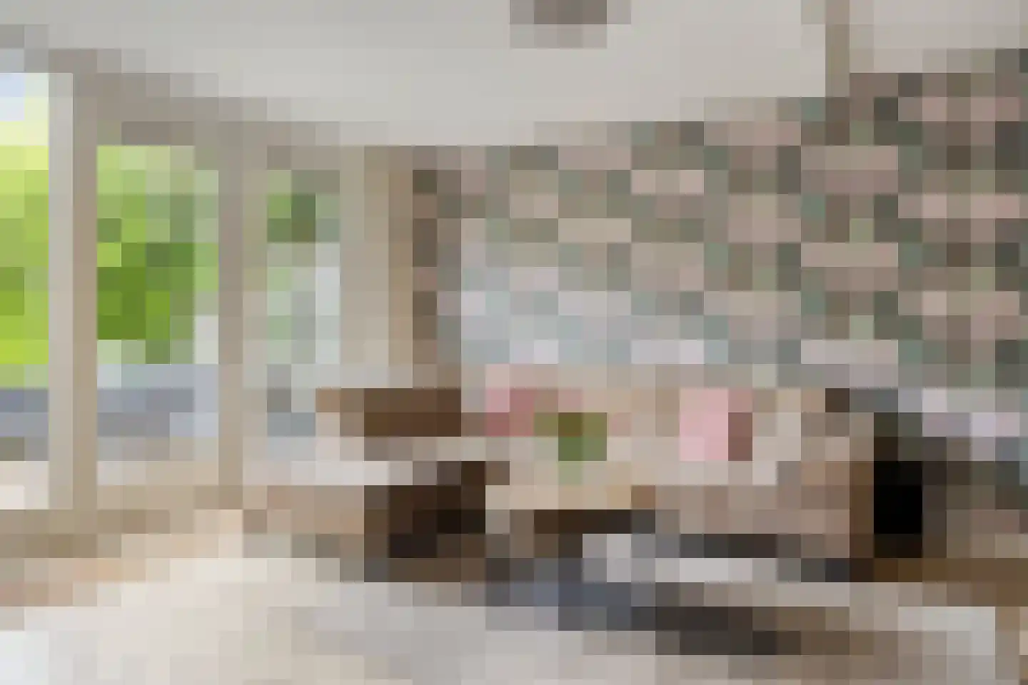 Krekelkleuven 15 Assen thumbnail 17