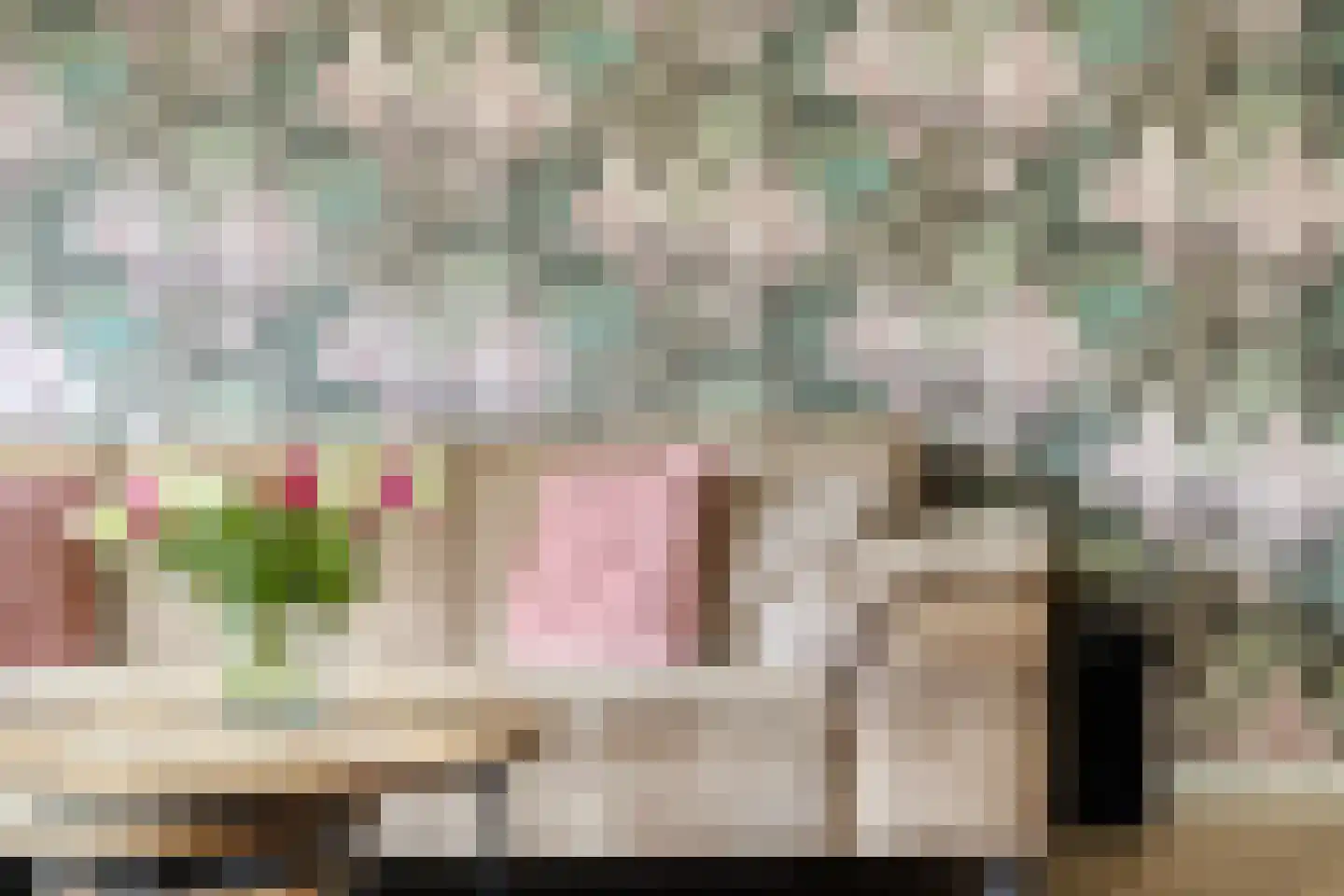 Krekelkleuven 15 Assen thumbnail 18