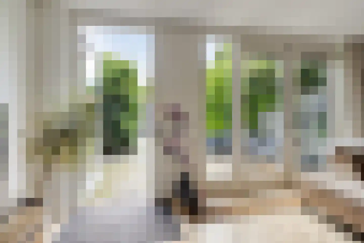 Krekelkleuven 15 Assen thumbnail 20