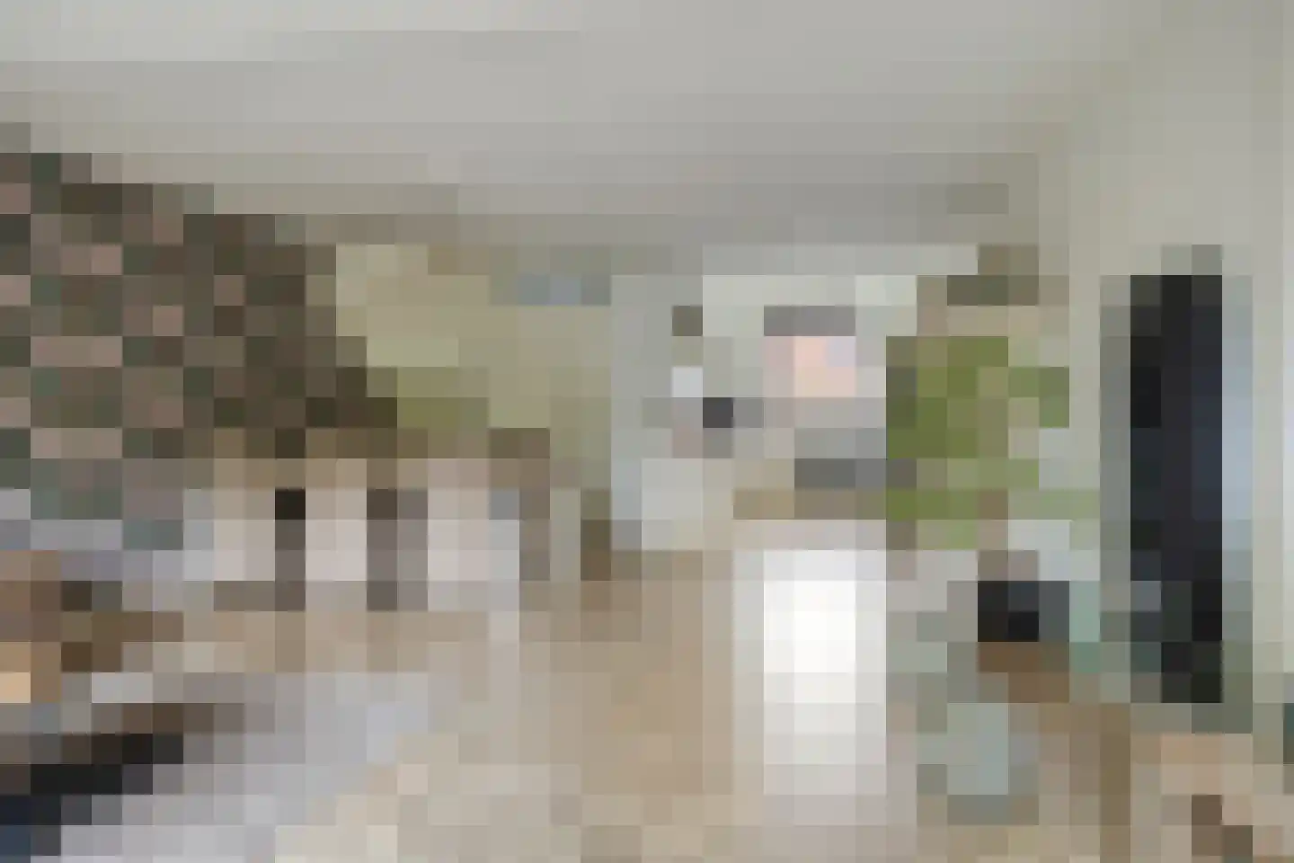 Krekelkleuven 15 Assen thumbnail 21