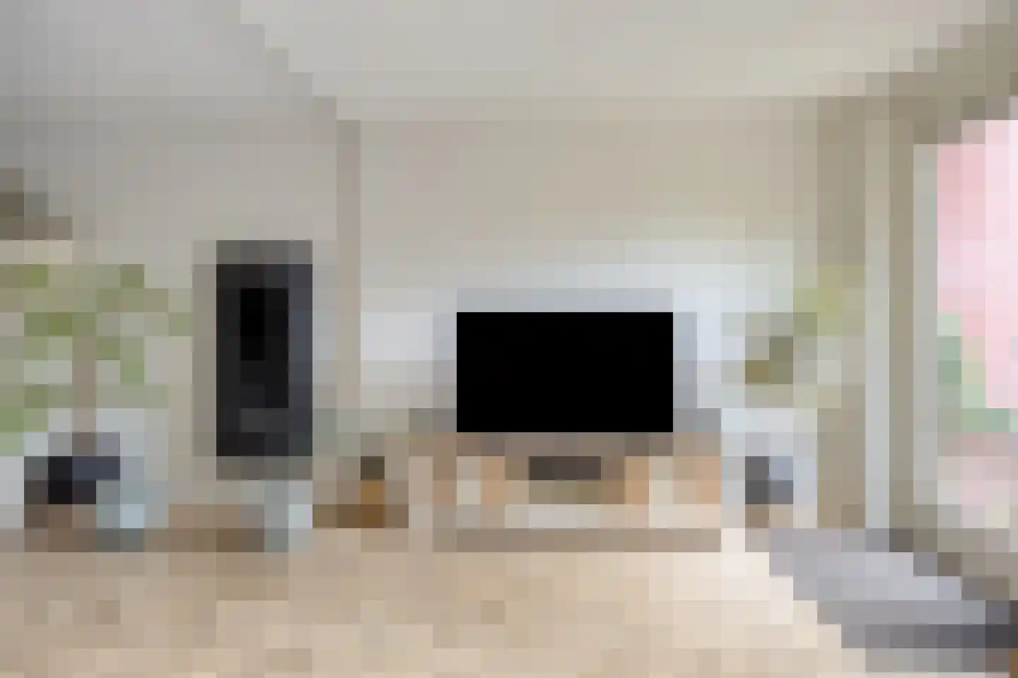 Krekelkleuven 15 Assen thumbnail 22