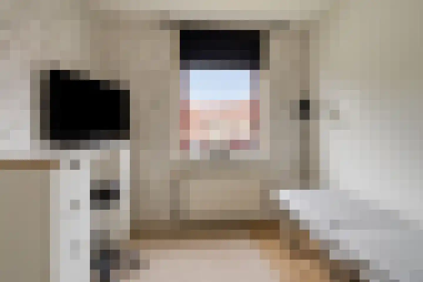 Krekelkleuven 15 Assen thumbnail 31