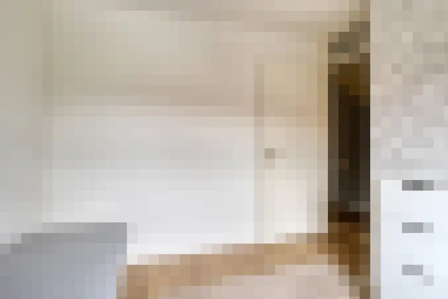 Krekelkleuven 15 Assen thumbnail 32