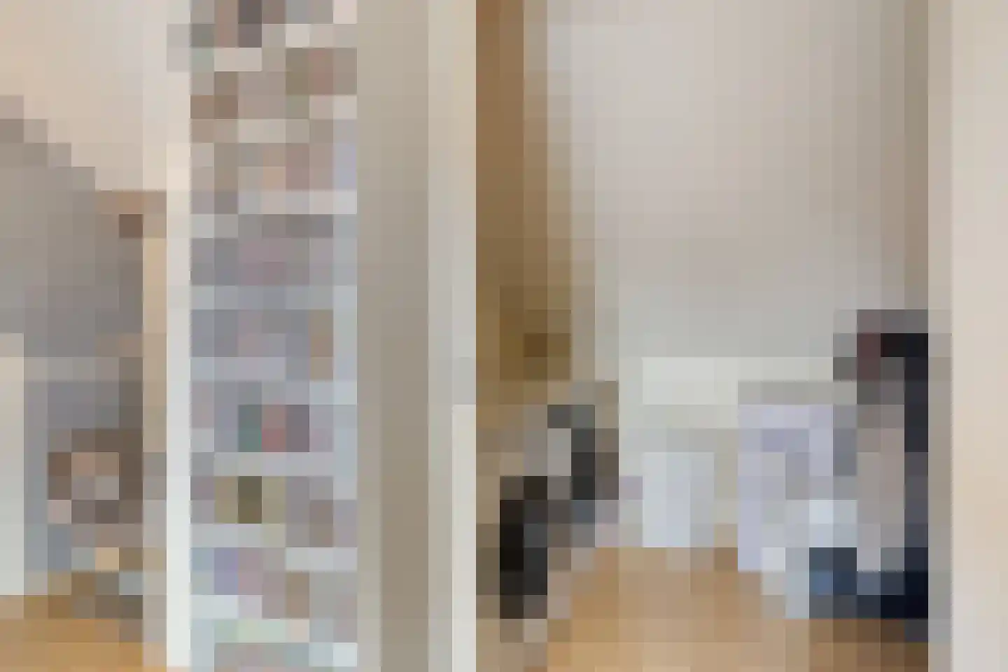 Krekelkleuven 15 Assen thumbnail 33