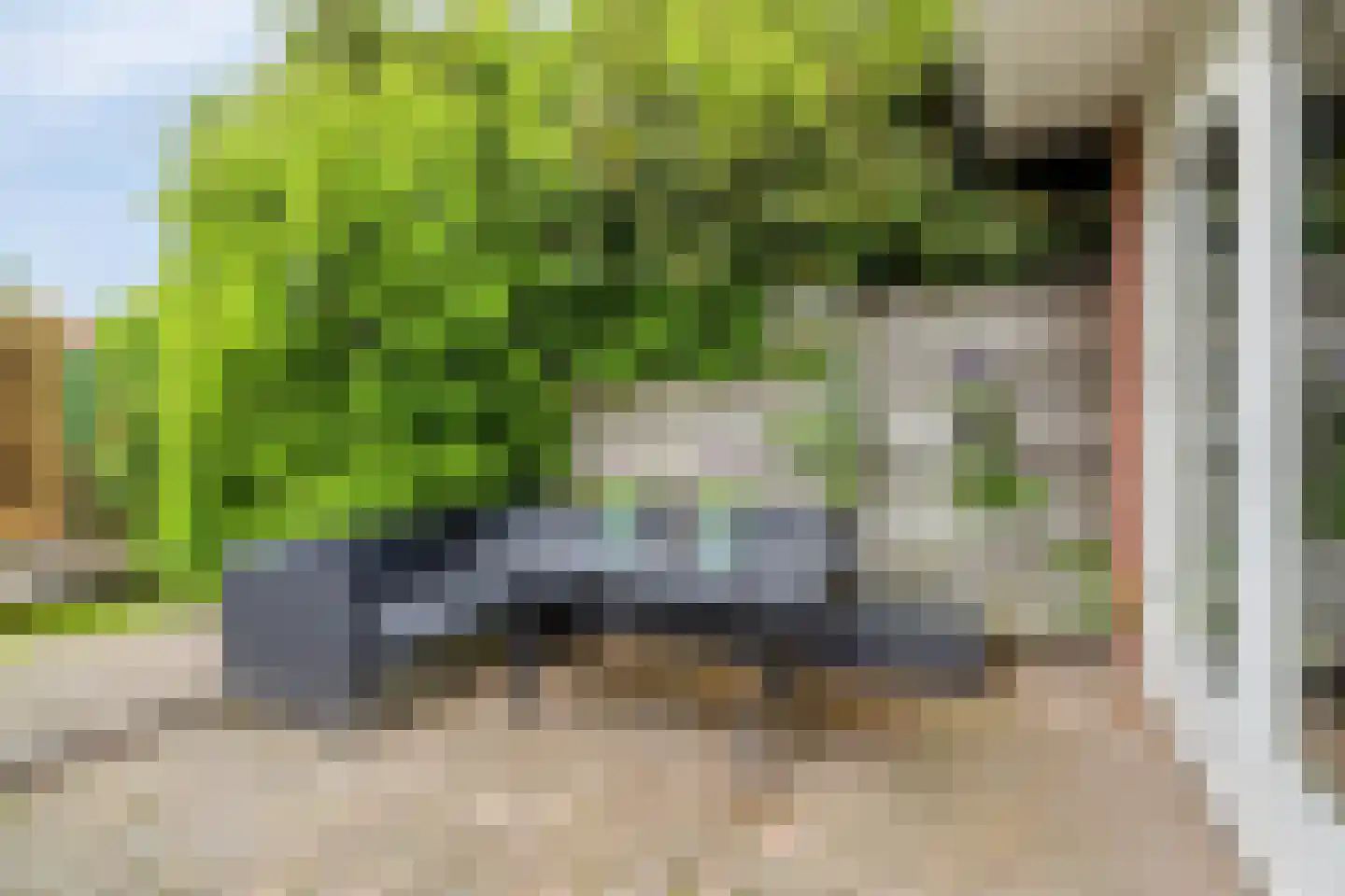 Krekelkleuven 15 Assen thumbnail 35