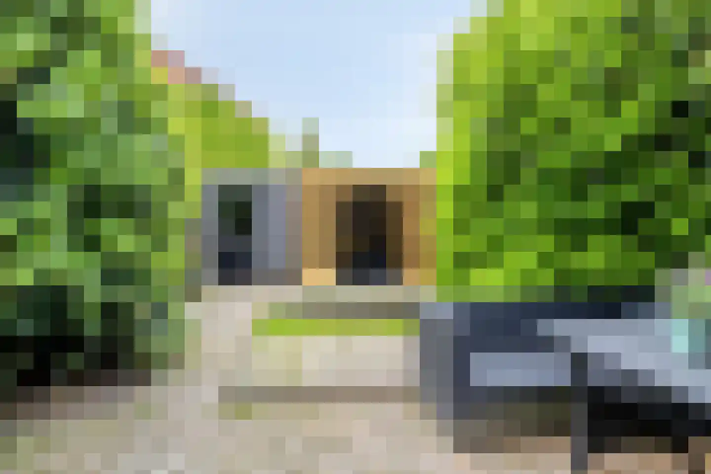 Krekelkleuven 15 Assen thumbnail 36