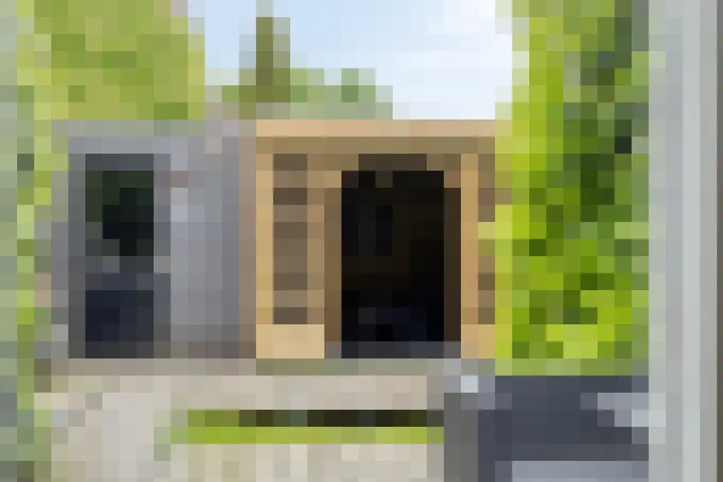 Krekelkleuven 15 Assen thumbnail 37