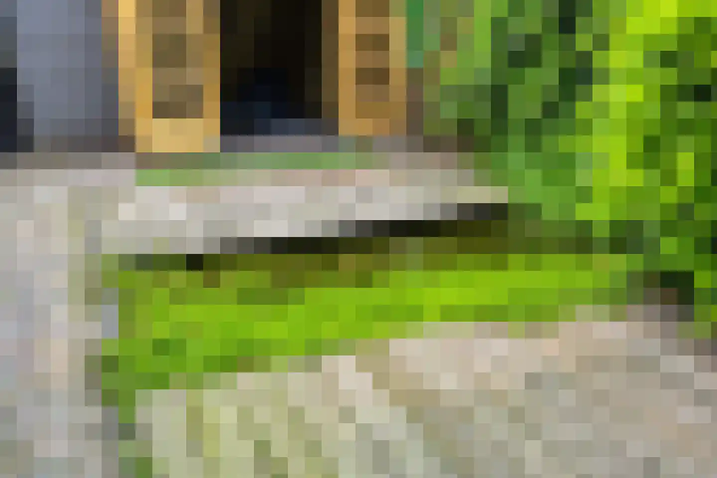 Krekelkleuven 15 Assen thumbnail 38
