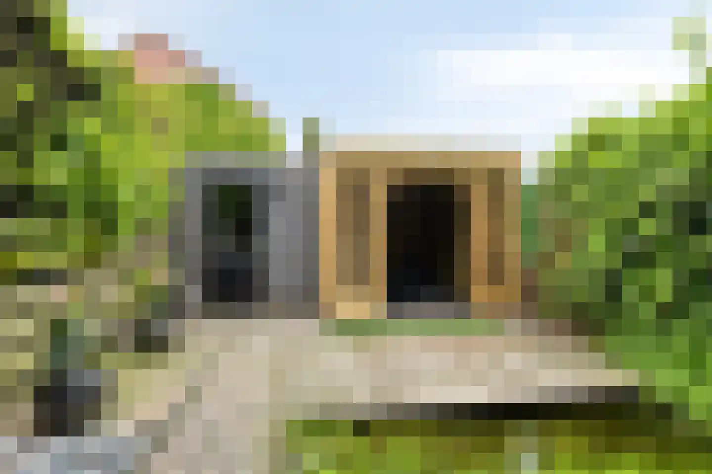 Krekelkleuven 15 Assen thumbnail 39
