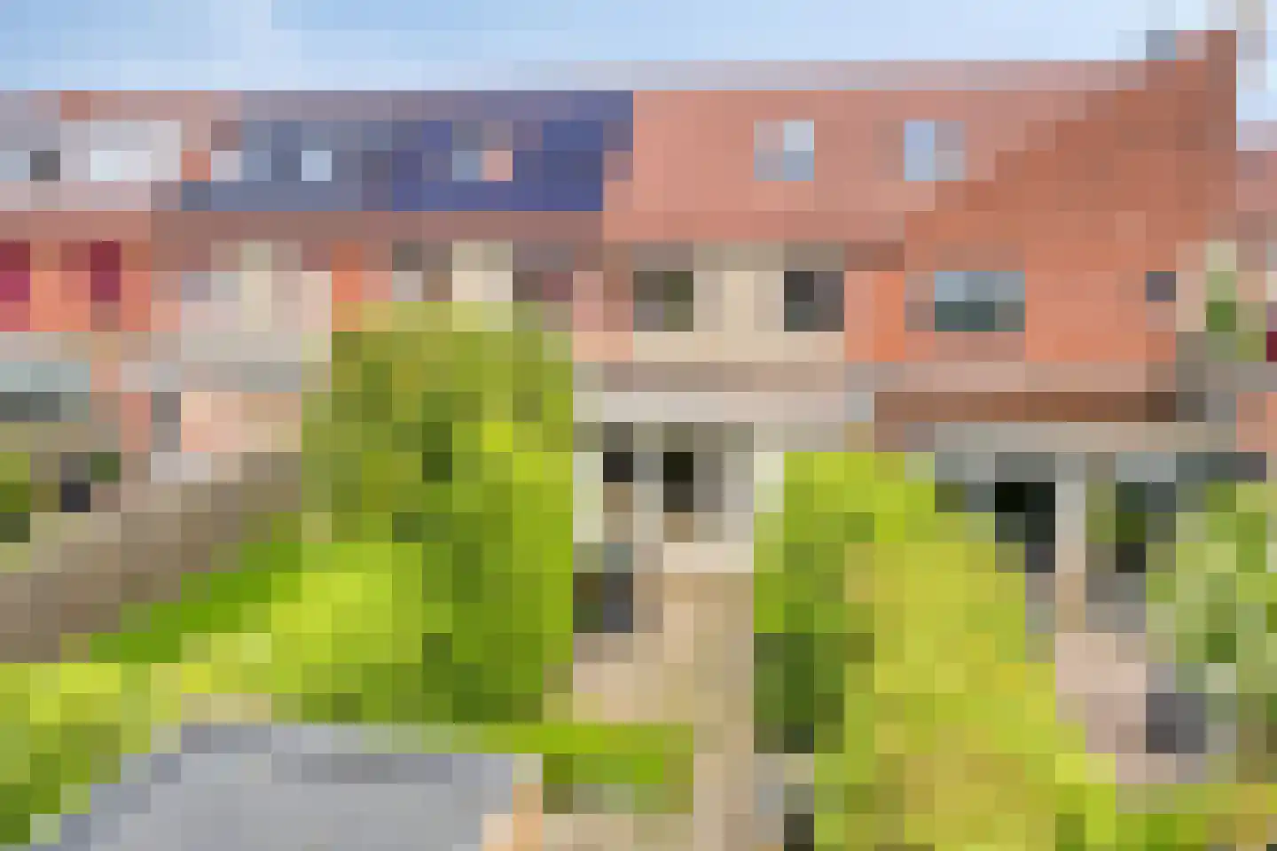 Krekelkleuven 15 Assen thumbnail 4